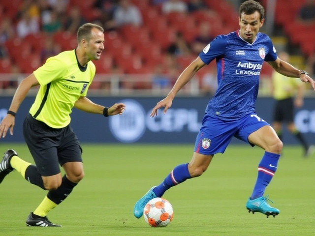 Análisis Táctico y Rendimiento de RCD Mallorca Frente a Osasuna por Toni Ruiz