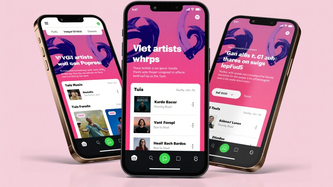 Spotify Wrapped 2024: Todo lo Que Debes Saber sobre Tu Resumen Musical Personalizado