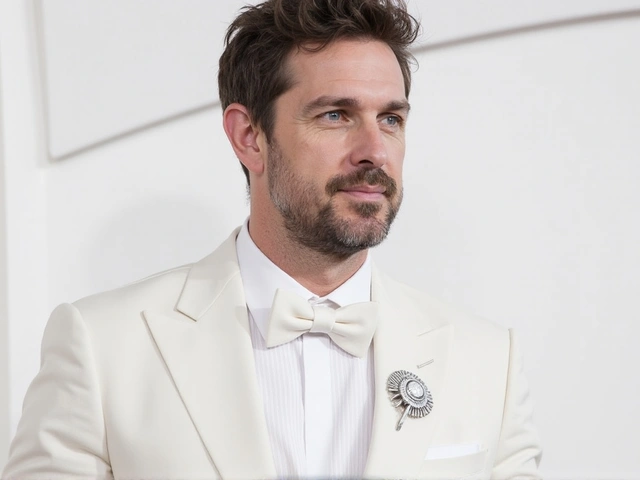 John Krasinski es nombrado el 'Hombre Vivo Más Sexy' por People en 2024: La sorpresa que tomó por asalto el internet