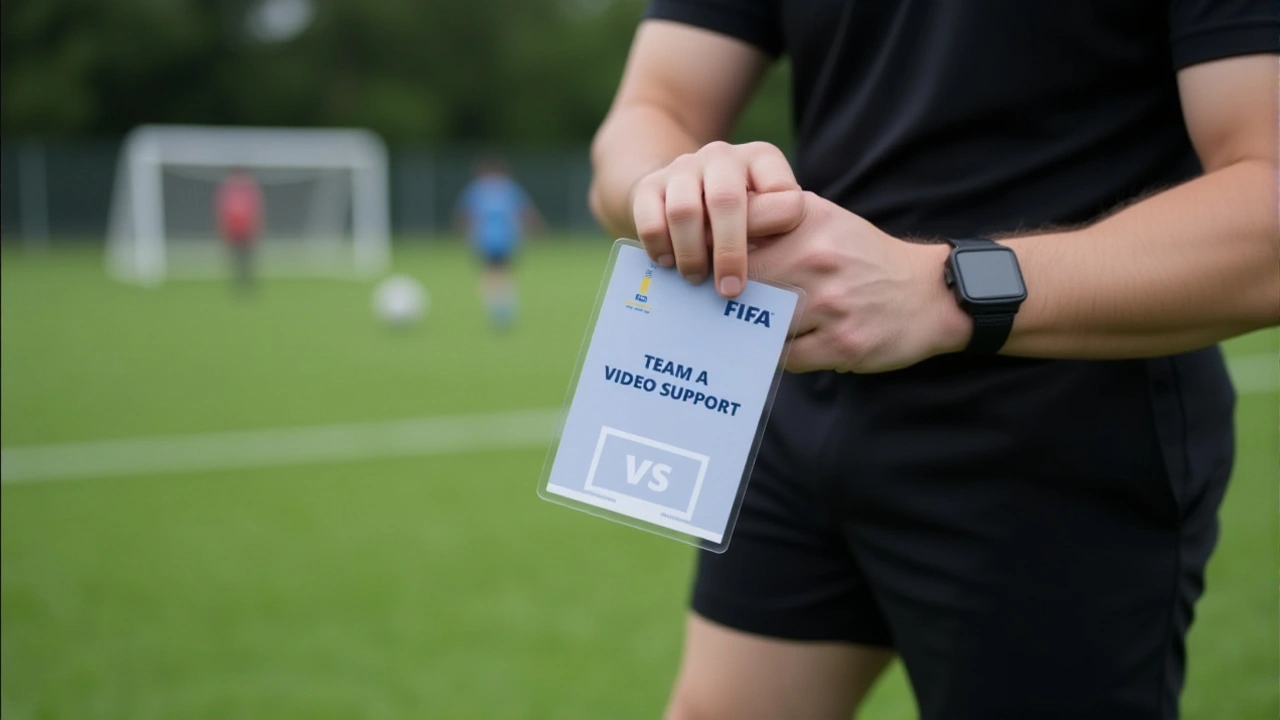 Impact and Analysis