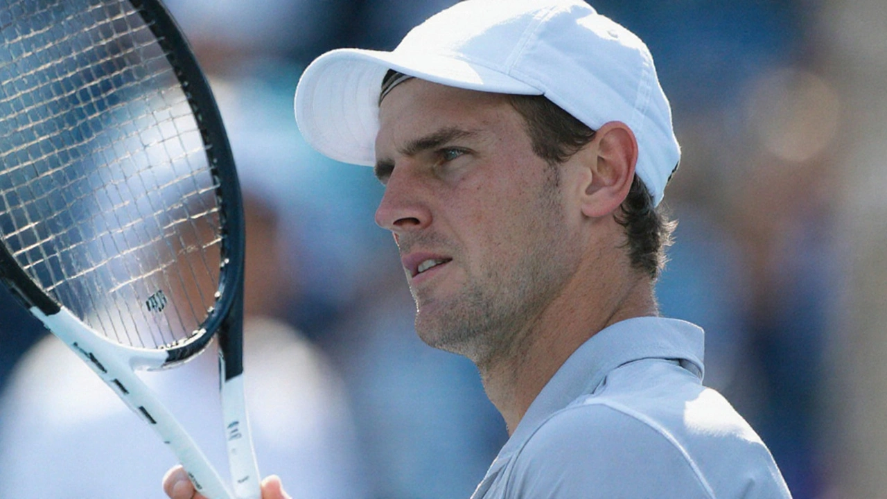 Jannik Sinner se impone a Felix Auger‑Aliassime y asegura la final del US Open 2025