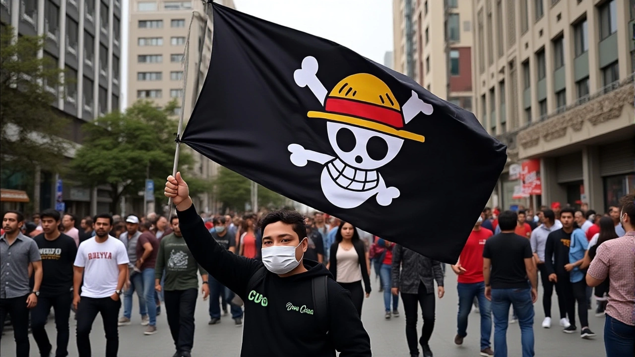 Posturas de los defensores y denuncias de abuso