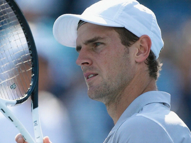 Jannik Sinner se impone a Felix Auger‑Aliassime y asegura la final del US Open 2025
