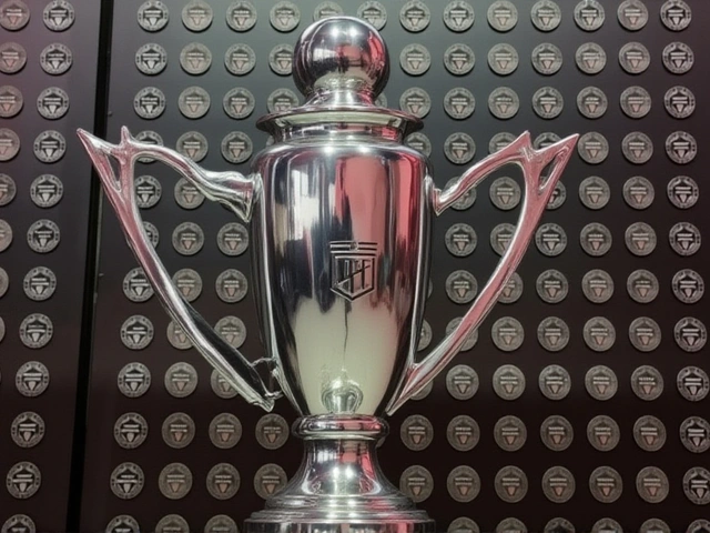 Programación de las primeras fechas del fútbol argentino 2025 confirmada