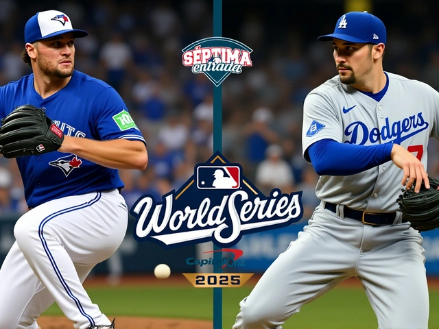 Trey Yesavage y Blake Snell abren Mundial 2025: Toronto gana 11-4