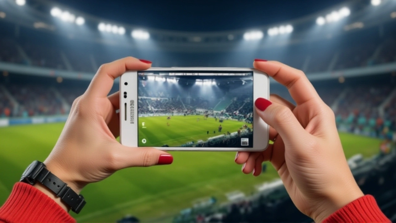 La extraña amistad entre los hinchas de La U y Vasco da Gama que desafía el fútbol sudamericano