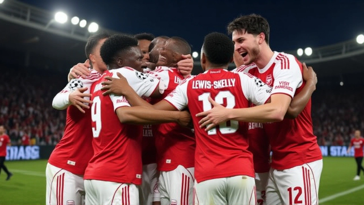 ¿Por qué es tan raro?