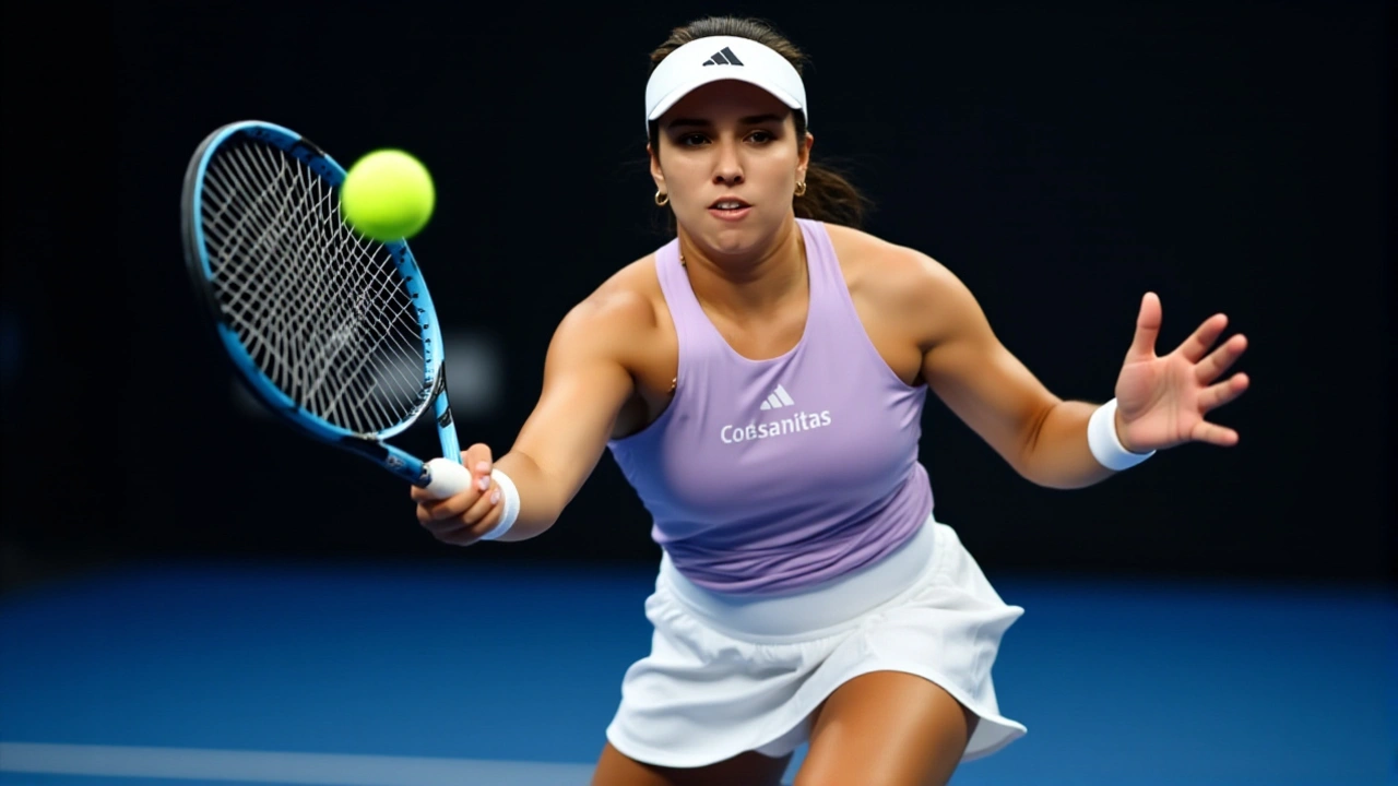 Reacciones y consecuencias