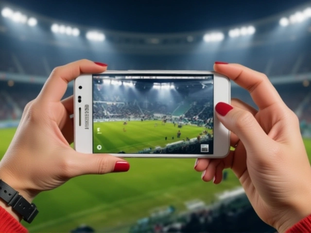 La extraña amistad entre los hinchas de La U y Vasco da Gama que desafía el fútbol sudamericano