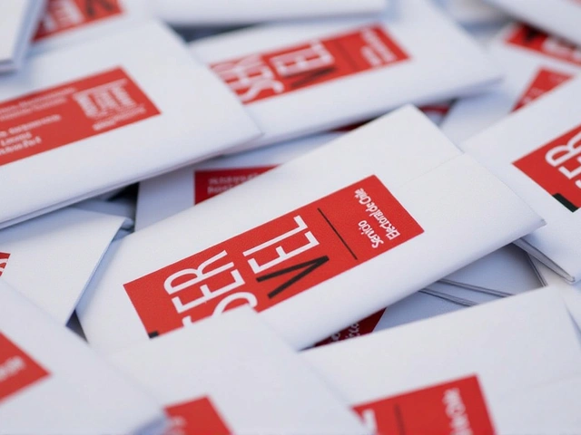 Guía para votar: Elecciones 2025 en Chile y Venezuela, fechas, documentos y controversias