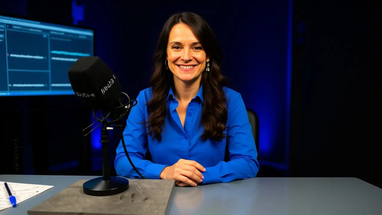 Preguntas Frecuentes