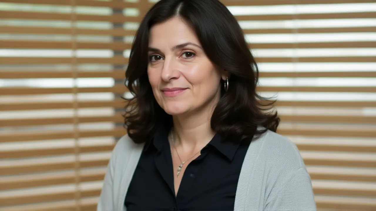 Repetto critica respuesta de Kast ante alza histórica de combustibles