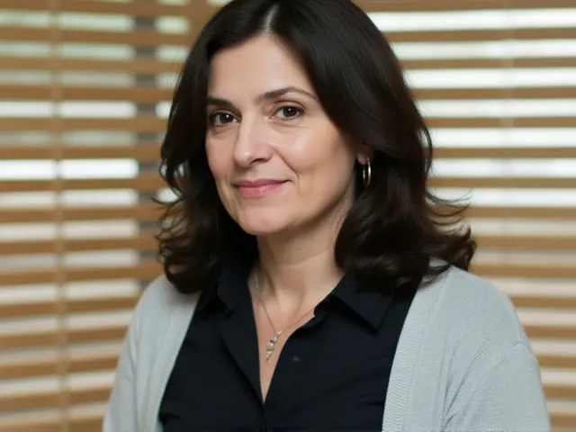 Repetto critica respuesta de Kast ante alza histórica de combustibles