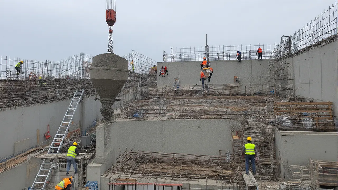 España reducirá la jornada laboral a 37,5 horas semanales en 2026