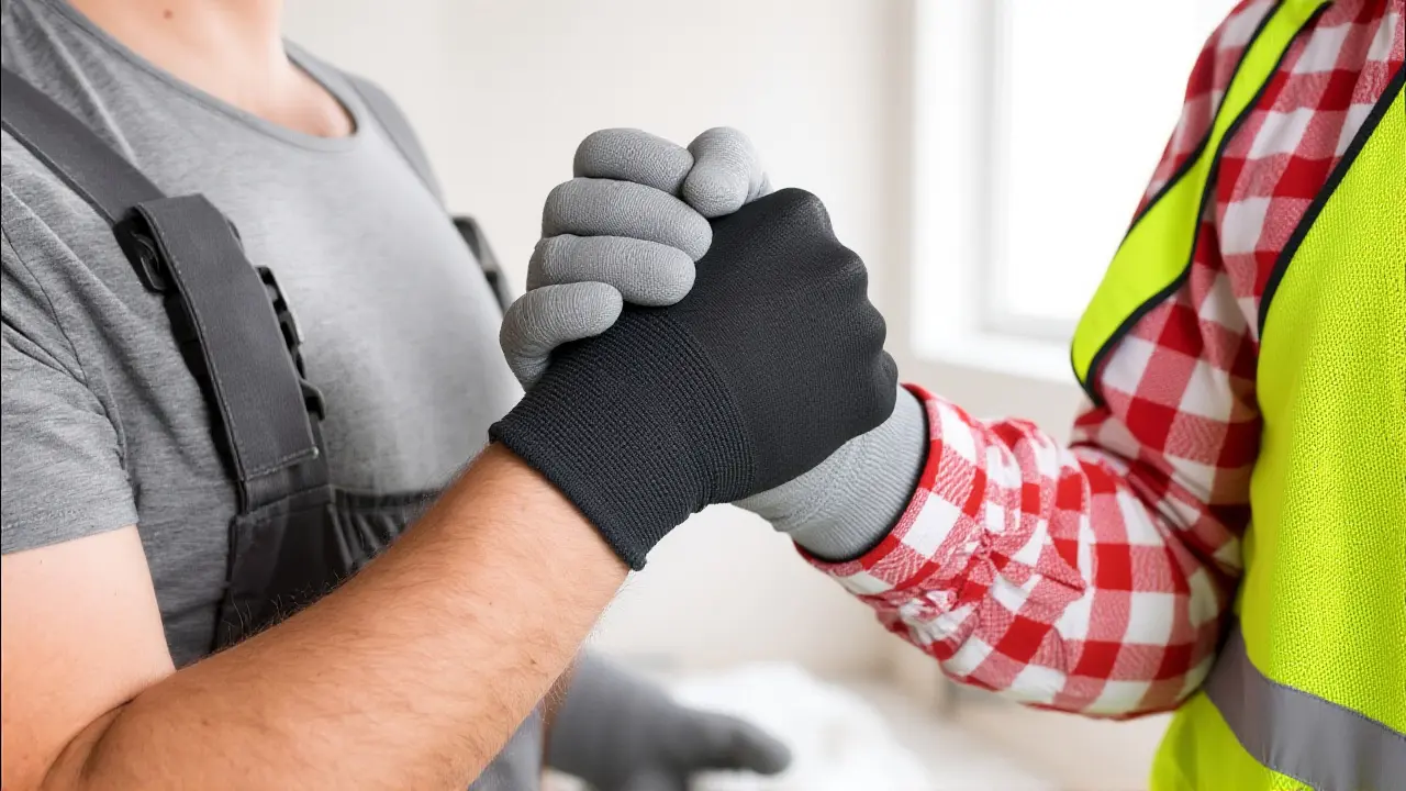 ¿Qué podemos esperar para el futuro?